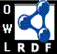 RDF-Logo