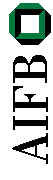 AIFB