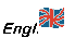 Englische Version