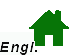 Icon English Version