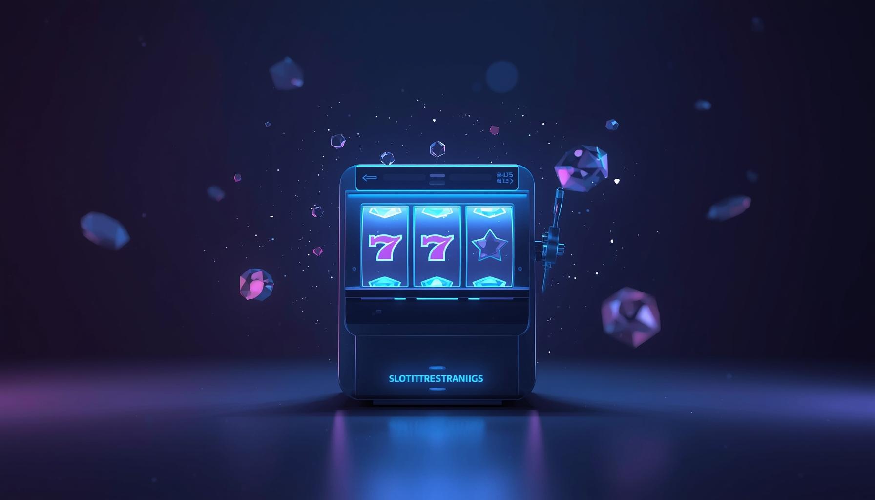 Bedingungen, Strategien und Spielauswahl detailliert