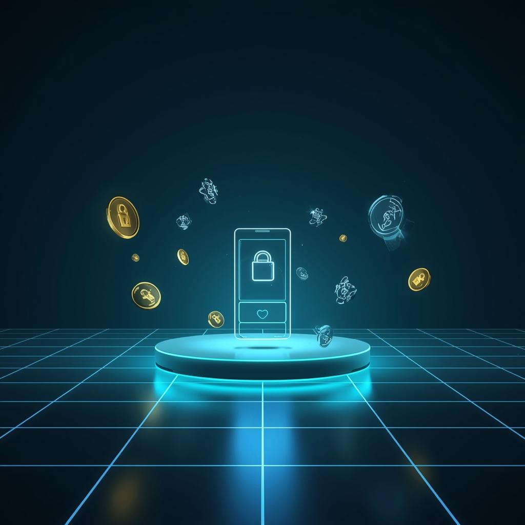 Sicherheit, Fehlervermeidung und praktische Tipps